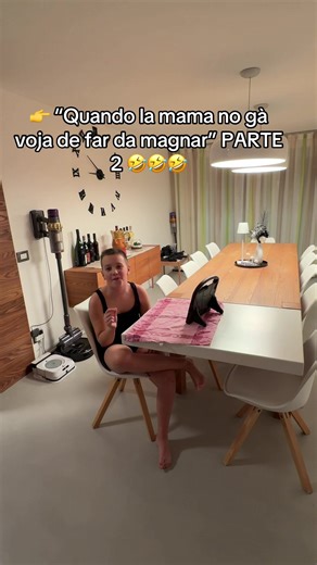 Cucina Tradizionale: Funghi e Polenta