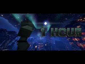 "HYPIXEL" by Liger 1 hour