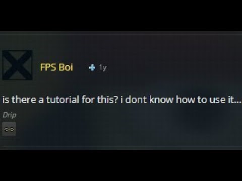 How to play custom line mods in PaRappa 2