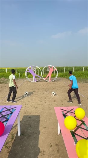 Hunger games (@hungerr_game)’s videos with original sound - Hunger games