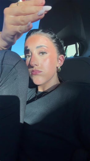 #fyp #computervirus | computer virus