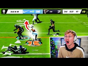 How Did THIS Happen.!? Wheel of MUT! Ep. #30