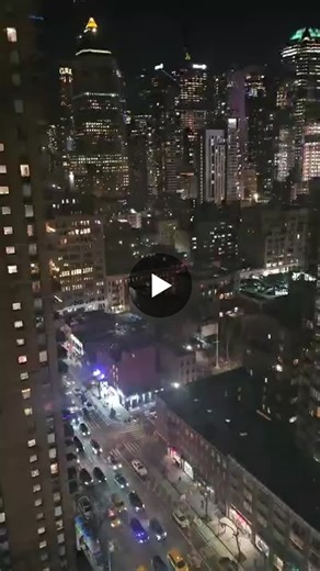 👉 I am in NYC today facilitating three courses in Construction Management for engineers and project managers at the Metropolitan Transportation Authority pursuing their credentials as Certified… | Malik Salifu, Construction Owner s Rep, Project Advocate