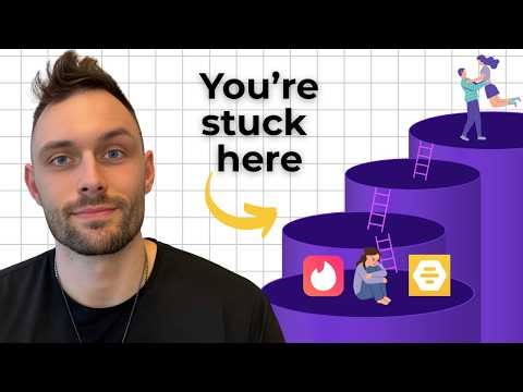 4 Steps to Find High Caliber Men to Date