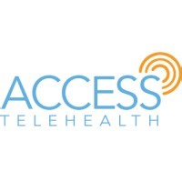 Access Telehealth | LinkedIn