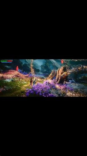 Perfect World Episode 207 Sub English HD | Mani Sree