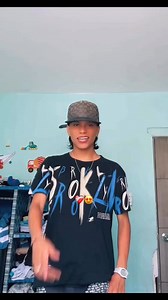 El lucho😍 | El lucho infinito