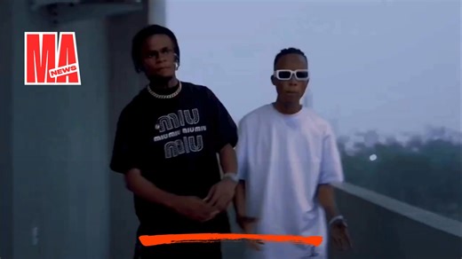 Selon vous, à quoi ressemblera la musique en 2050 ? | Manuel Actu