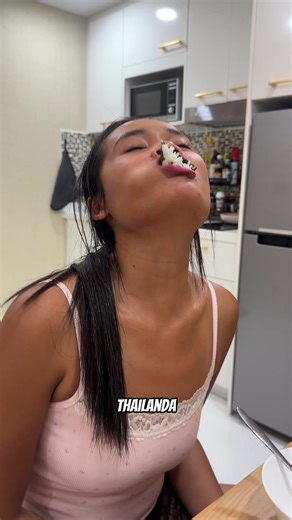 Descoperă Libertatea ca Web Designer în Thailanda