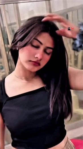 SAVAGE 2.0 - SABR x Mohabbat Singh | (MERE AGGE PICHE PARIYAN NE) | OfficialAudio Song