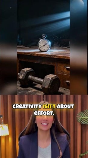 Your Creative Breakthrough Starts with AI 💡 | InstaDoodle Demo