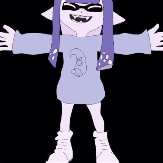 メンヘラじゃないもん#てんぷれお借りしました#めんへら