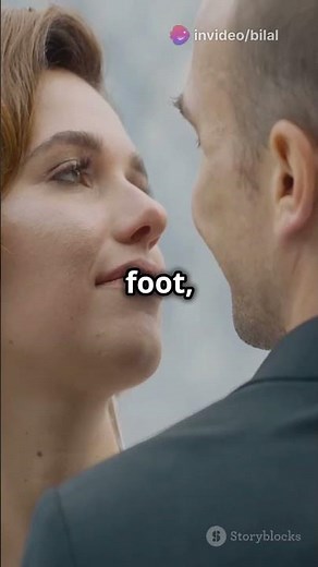 Cinderella Midnight Rush A Modern Cinderella, Fairy tale, Disney, Princess, Prince Charming,