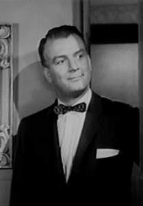 Private Secretary S04:E21 - Susie's Crusade