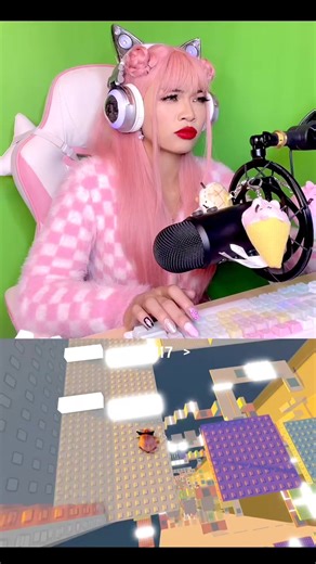 lol asmr roblox robloxasmr keyboardasmr SugarStar | SugarStar