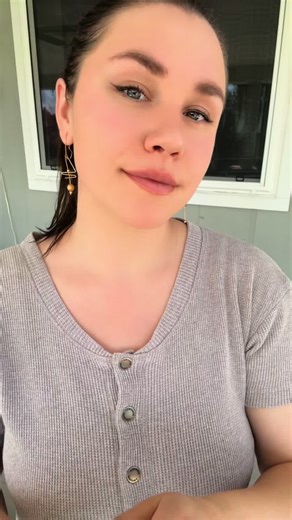 Aligned Life Path on TikTok