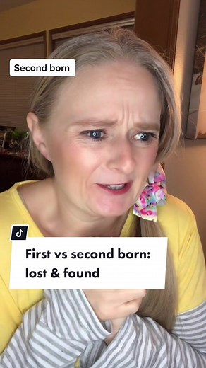 Lost & Found at School: The Name Stamp Xmas30 for 30% Off