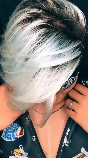 Joker Smile Compilation | Last Laugh Video