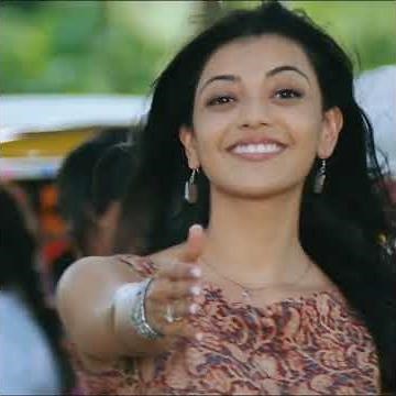 Ram charan Aur Bramhanandam Ka Behad Majedar Scene