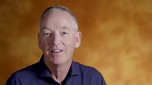 28K views · 482 reactions | This one is hard to watch. Tom Watson. Turnberry 2009. Par putt to win THE OPEN and become oldest ever Major champion. You know the rest. | The Open | Facebook