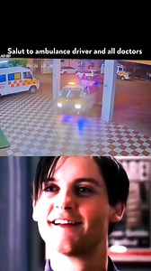 40K reactions · 391 shares | Friend you ♔  , , , ❤️‍啕☺️__follow_like__ , , , #reels #like #follow #share #comment #reelsinstagram #foryoupagereels #shortsviral #trandingreels #fypシ #foryoupageシ #shortsreel #foryouシ #shortsvideos #vairl #fb #ADBD #follower #followme | AD BD | Facebook