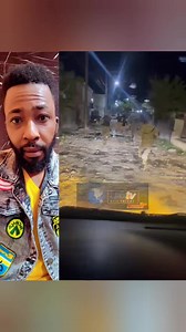 Mezanmi oo hmmmm #happymezanmi #followersreelsfyp #happybirthday #reelsfacebook #fb #fyp #karate #healthylifestyle #dating #happy | Leo TV