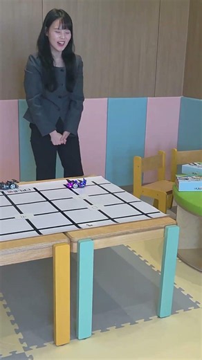 잇플 콘텐츠