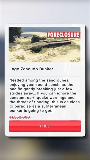 Fastest Money Method This Week in GTA 5 Online