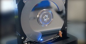 Video by Paice Street on Pexels