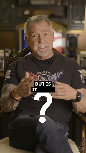 Will I Get Arrested for Cursing Out a Police Officer?