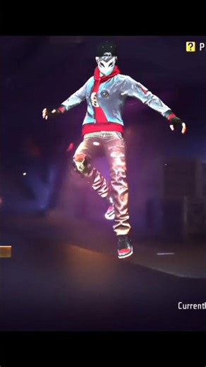 One Bottle Down ❤️‍🩹🔥 #shorts #shortsfeed #exe flow