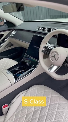 Arnold Clark on TikTok