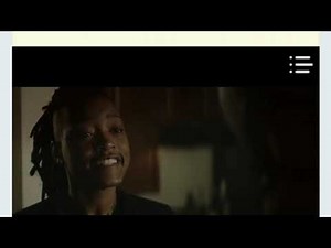 Vanessa Morgan Scene In Pimp