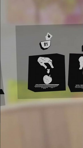 Hello Neighbor 2 live