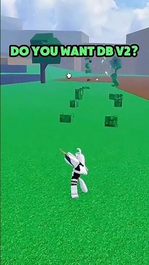 How to get Dark Blade V2 #bloxfruits