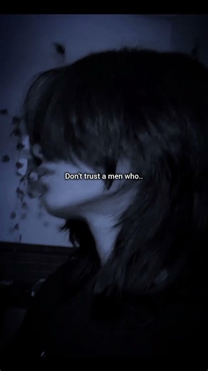 man still cheats!? subs please#trending #youtube #viral #kpop #bmw #car #motivation #shorts #bts