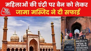 RRB Group D Result 2022: rrbcdg.gov.in के अलावा इन वेबसाइट्स पर मिलेगा ग्रुप डी रिजल्ट का डायरेक्ट लिंक