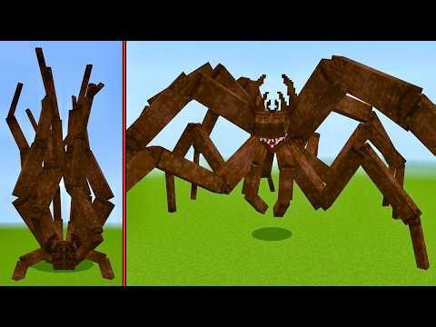 Stranger Things Addon Update Minecraft Bedrcok