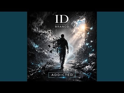 Addicted