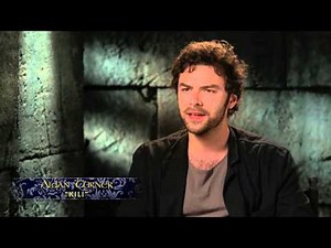 El Hobbit Un Viaje Inesperado - Cómo se hizo (Parte 2) en español
