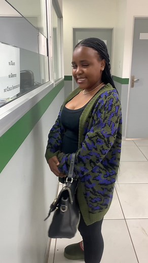 Remembering Pikachu: A Heartfelt Vlog Tribute