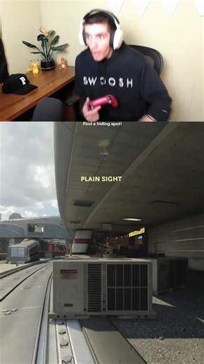 BEAN-BAG BLOW-OUT 🌬️ | bean bag