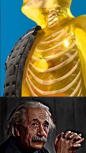 SIGMA PHYSICS TEACHER #physics #shorts #viral