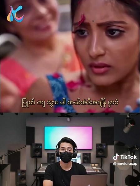 A rich man pretending to be poor #RichMan #HiddenWealth #SecretLife #PretendingToBePoor #DoubleLife #RichVsPoor #UnexpectedTruth #LifeLesson #SocialExperiment