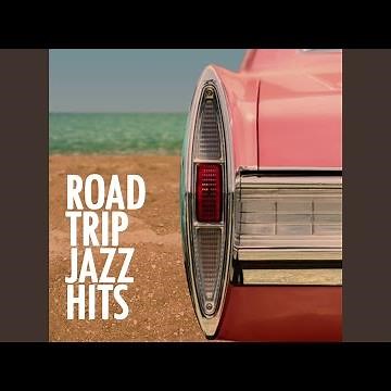 Broken Hearted Melody