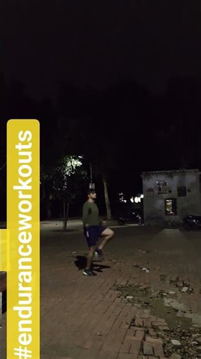 ‪@gippygrewal‬ #endurance #sports #fitindia #lifestyle #hiphop #music #infra #rap #modi_is_fit