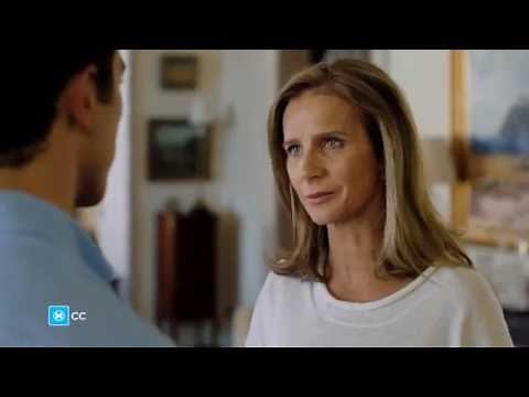 Barracuda: Episode 2 Trailer