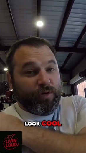 Garage Fun: Installing Safety Gear & Getting Ready to Race! #shorts