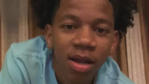 ‘I don’t know how I’ll sleep’: Mother of murder victim speaks out after accused killer escapes East Carroll jail