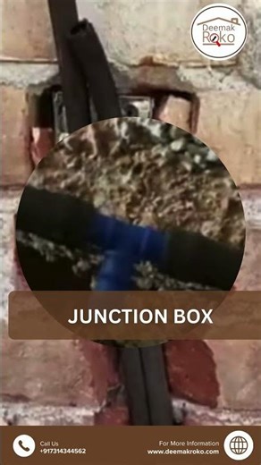 Termite Pipe System Materials Explained | Anti Termite Reticulation System Installation Guide